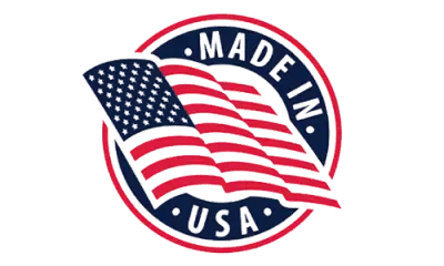 Made In The USA of GLP-1 Max